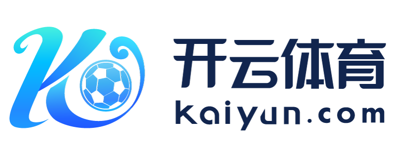 山西省霍州市天博电子综合app